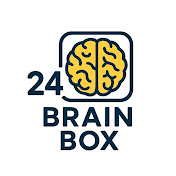 24 Brain Box