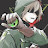 @Creeperboy_21525