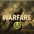 sdj-014Siwc-channel-avatar-Warfare
