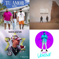playlist.header.title