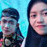 qIFECjKkV3Y-channel-avatar-Fatimah Fa