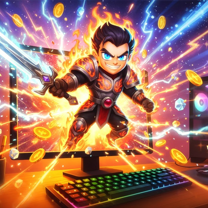 Hero Wars: Dominion Era. Gameplay. Bonus