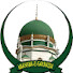 T1FpUw5nyJE-channel-avatar-Khanqah-e-Gardezia