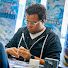 UyuFbbYUXeg-channel-avatar-Zach Butler YGO