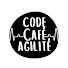 LT3d5nkw8MQ-channel-avatar-Code Café & Agilité