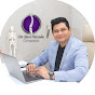 Dr. Ravi Shinde Chiropractor logo