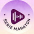 7tD-f22jR5A-channel-avatar-Serie Maratón
