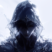 Warlock AI
