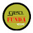 GEO FUNDA