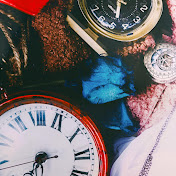 Winterglow - トピック