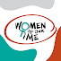 BWDyWggC7AE-channel-avatar-Women of our Time
