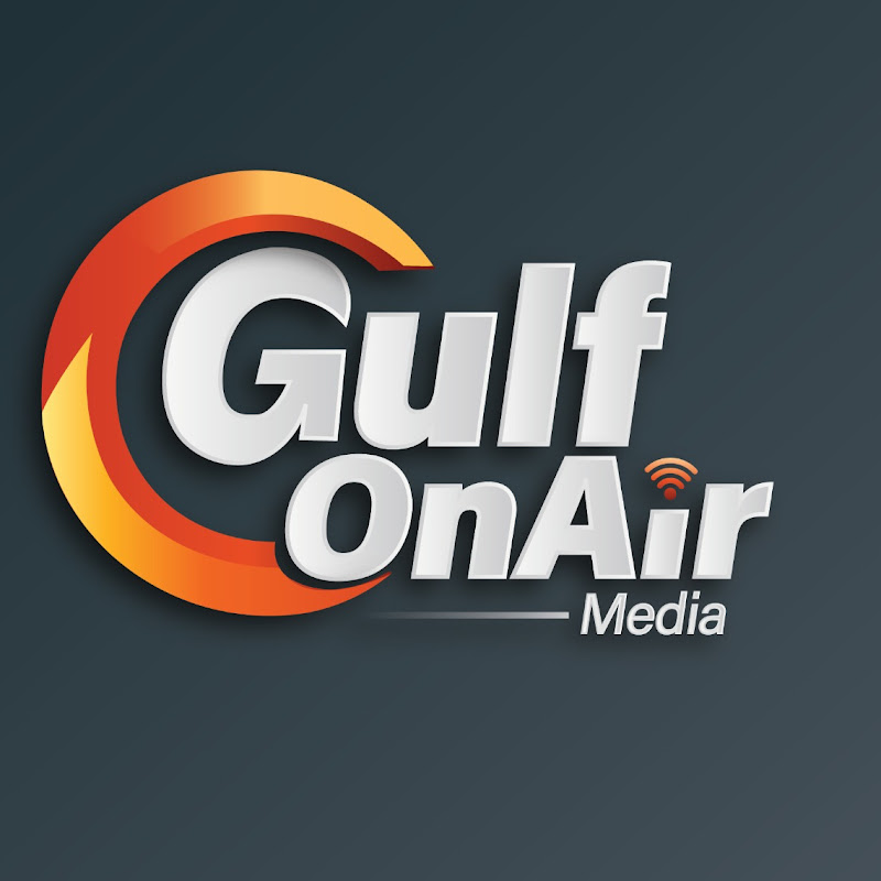 GULF ONAIR MEDIA