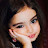 @JanaKhito-x4l