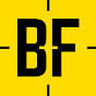 Battlefield