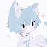 JYTNeZWwa4I-channel-avatar-𝑳 𝒊 𝒛 𝒖