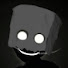 f3p72ewbsOo-channel-avatar-Anonkahor