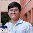 t34FHhta_L8-channel-avatar-Hoài Phan Rang sống Sài Gòn