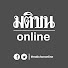 5QinKD6twls-channel-avatar-Matichon Online