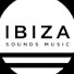 grN_fb8eDMc-channel-avatar-Ibiza Sounds Music