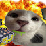 GIOE9oDZbF4-channel-avatar-NOSOYDARO
