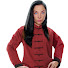 4Yv9bbEN9_A-channel-avatar-Kung Fu Kendra