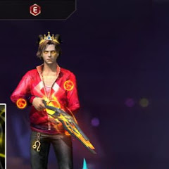 birdcartoonanimation2k 