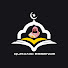 X7zVITfWE1Y-channel-avatar-Quranic Essence