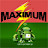 Maximumandroid - Just Good Games
