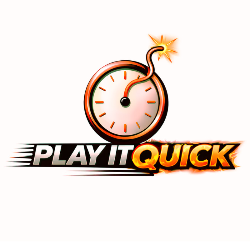 Play It Quick