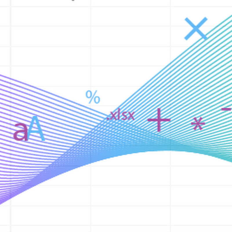 En parlant de bureautique, formez-vous! Logo