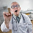 sJ7_Y1NBslk-channel-avatar-Doc’Langues