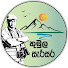 NLu3v8ZmbcY-channel-avatar-Thumula Sarisara