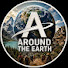 zLQIgziNNHs-channel-avatar-Around the Earth