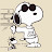 @snoopy_____