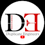 Duplicate Engineers logo