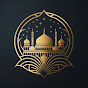 Quran 2026 logo