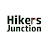 Hikers Junction