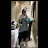 @HodaAhmad-p4j