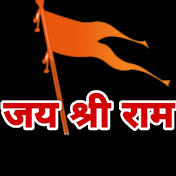 HinduReels.108