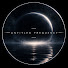 3HoOGukUEQM-channel-avatar-Untitled Frequency