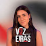 eZNIWRd4zsE-channel-avatar-Voz Eiras