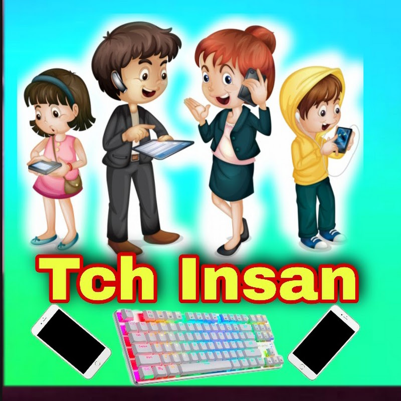 Tch Insan