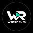 DIoU1yW4Xyc-channel-avatar-Watchrum - Tò Mò