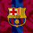 @diegofc07