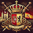 7N8FvPe2SLs-channel-avatar-Más Allá del Imperio