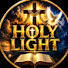 l3E8-JDyFs8-channel-avatar-Holy Light