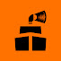 dQXWgLZv0tk-channel-avatar-GHOSTSHIP and Turno