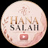 o_Id3FwohAk-channel-avatar-Hana Salah