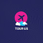 tour us logo