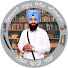xRpvbkaFE5E-channel-avatar-Saroop Singh Kadiana